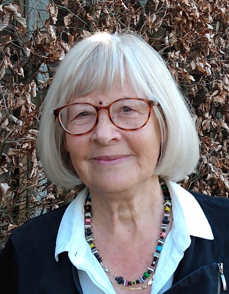 Labour Candidate for Fleet East ward, Hart District Council