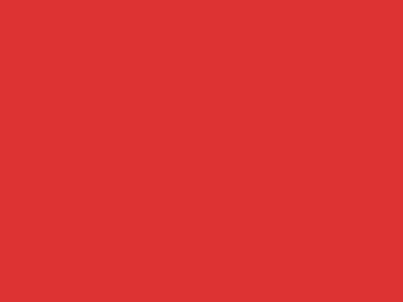 Labour Candidate for Hartley Wintney, Hart District Council